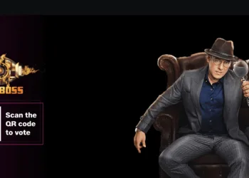 Bigg Boss Vote 2023: Unveiling the Power of Viewers